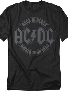 ACDC-Tour-Emblem-Unisex-Adult-T-Shirt-For-Men-And-Women_4f8501f1-fc9c-402b-96ac-